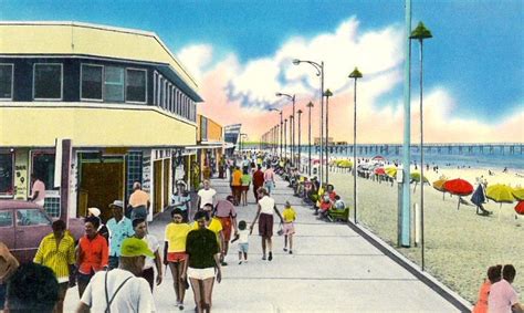 150 Vintage Photos of Myrtle Beach Area ideas .